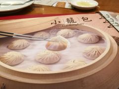 -鼎泰丰(南西店)