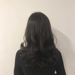 点击看大图 -MY HAIR ARDOR