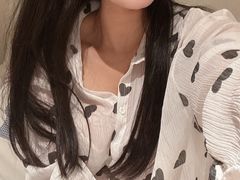 -花迹(富春江东街店)