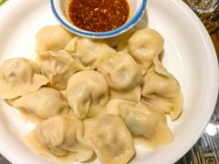 -渔家大院·地道威海菜(石岛店)