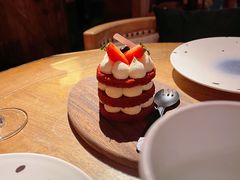 -杂咖zacup(领展中心城店)