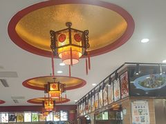 -百味饺子城•海鲜家常菜(秦皇岛店)
