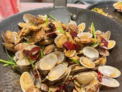 -有位虾匠·香辣蟹·小龙虾(李村店)