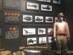 -上海市龙华烈士陵园