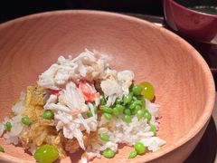 -地球美食剧场