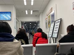 -上海市徐汇区口腔医院