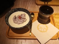 -春风·有糖(崇宁路店)