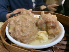 -添好运点心专门店(北角店)