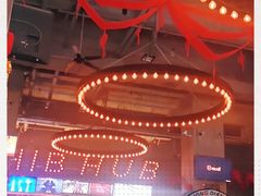 -HIB HUB公社(解放西路店)