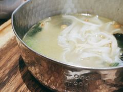 -小满手工粉(北京顺义华联店)