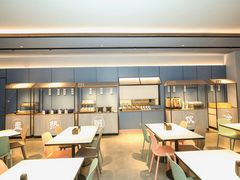 -汉庭(上海虹桥机场新店)