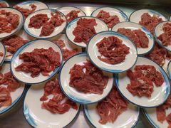 -宝龙广场(蓬莱区)