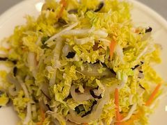 -天天渔港(杏林街店)