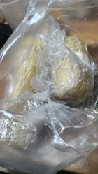 -时尚工厂·科学染发