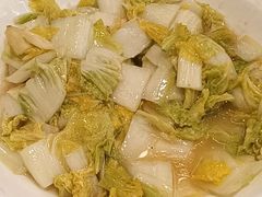 -新旺茶餐厅(鑫耀·光环live店)