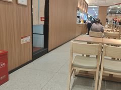-回味鸭血粉丝汤(京新广场店)