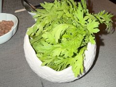 -左庭右院鲜牛肉火锅黑金店(陆家嘴中心店)