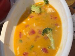 -新发现(苏州中心商场店)