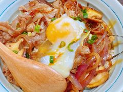 -信日本料理(信义坊店)