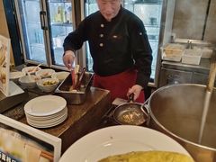 -松山湖帝豪花园酒店西餐厅(美景中路店)