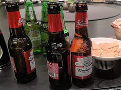 -龙宴海鲜城(经中路店)