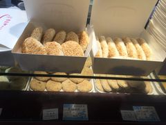 -叶受和(观前街店)