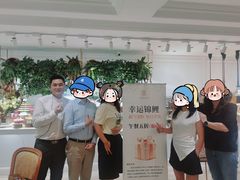 -京彩臻品火锅