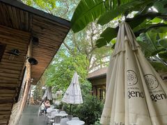 -Trung Nguyen Café Legend