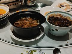 -沪碟·精菜坊(闵行店)