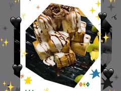 -峨嵋小镇·川菜(勒泰中心店)