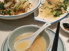 -海门鱼仔·潮汕味(百信广场西区店)