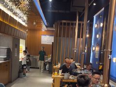 -蚝英雄·自助烤蚝(高新店)