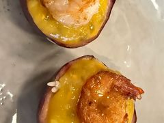 -Wagas沃歌斯(长宁龙之梦店)