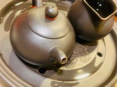 -点都德(大茶楼店)