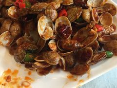 -普天和酒楼·新津菜·烤鸭(天津之眼店)