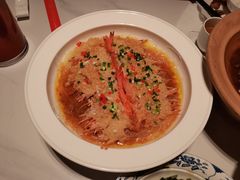 -五味坊·大渔市(瑞丰商博城店)