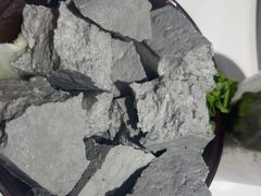 -卤校长老火锅(杨家坪直营店)