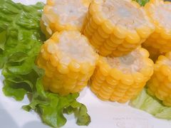 -掂档潮汕牛肉火锅(沈阳万象城店)