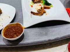 -绍兴饭店(大宁店)