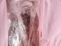 -佳佳美·囍悦水乡