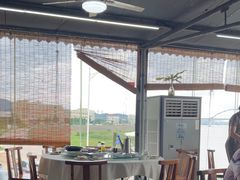-八仔大富楼·河鲜(西江店)