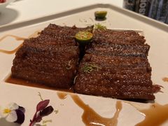 -106餐厅(山水文园店)