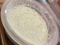 -美芝莲(领展购物广场中关村店)