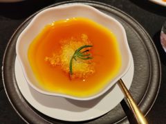 -醉东Oriental House(静安嘉里中心店)