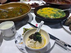 -贡宴盐帮菜自贡驻京联络处餐厅