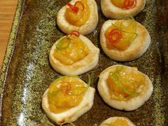 -天水蔬食料理(树德之光店)