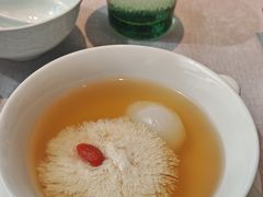 -逸道(益丰·外滩源店)