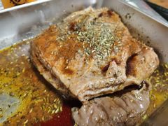 -麦德龙(浦东店)