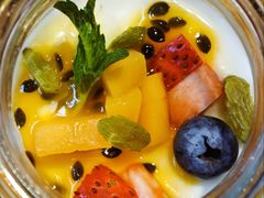 -茴香熙楼(翠湖店)