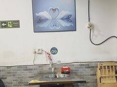 -天治宣·野椒鸡(龙头寺总店)
